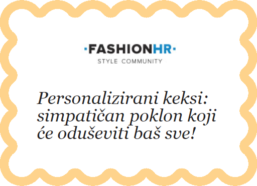 fashion.hr