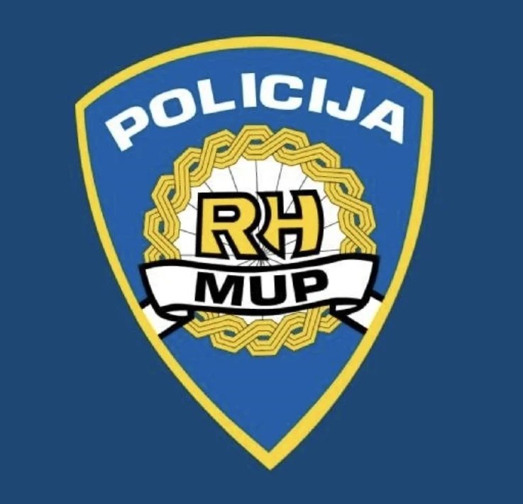 MUP RH - logo