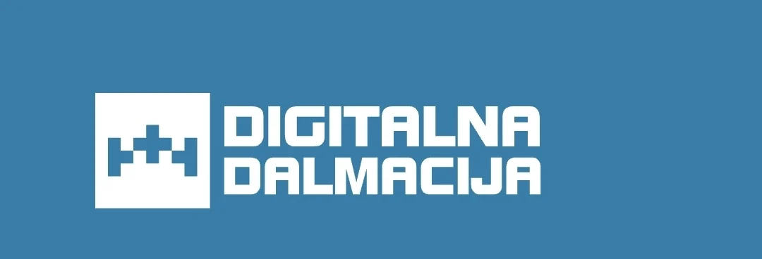 Digitalna Dalmacija - logo