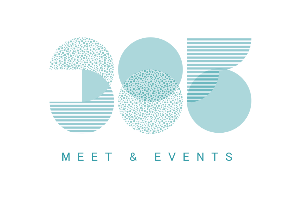 385eventslogo