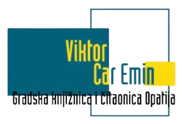 GK Opatija logo