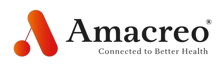Amacreo logo