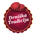 Logo dt menu