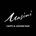 Masini logo
