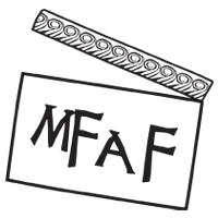 Mfaf logo