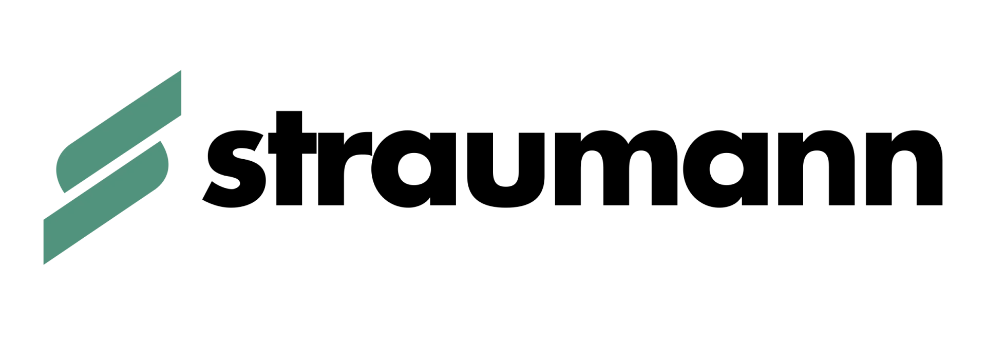Straumann logo png transparent